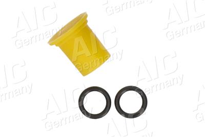 AIC 54993 EAN: 4046283549931.