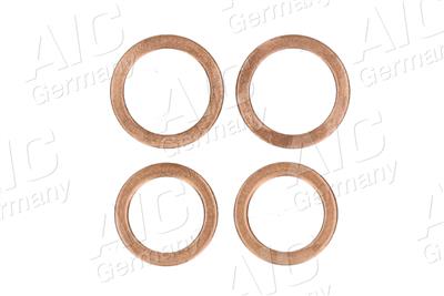 AIC 54994 EAN: 4046283549948.