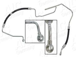 AIC 54995 Původní kvalita AIC