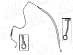 AIC 54996 Původní kvalita AIC