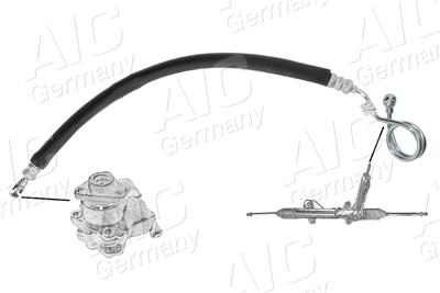 AIC 54998 EAN: 4046283549986.