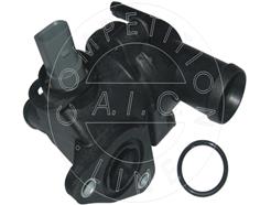 AIC 55003 Původní kvalita AIC