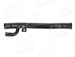 AIC 55009 Původní kvalita AIC