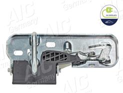 AIC 55021 ČÁSTI NOVÉ MOBILITY