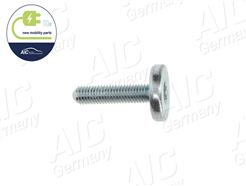 AIC 55026 ČÁSTI NOVÉ MOBILITY