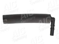 AIC 55034 Původní kvalita AIC