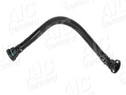 AIC 55035 Původní kvalita AIC