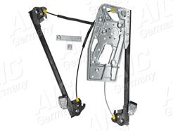 AIC 55044 Původní kvalita AIC