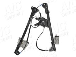 AIC 55045 Původní kvalita AIC