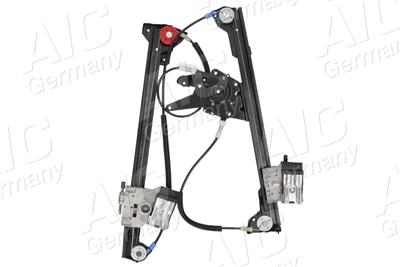 AIC 55046 EAN: 4046283550463.