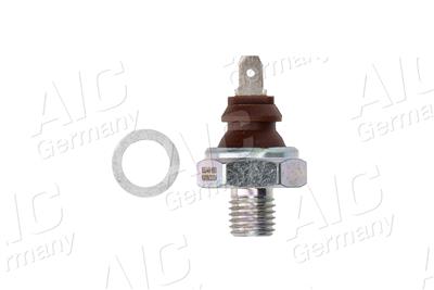 AIC 55049 EAN: 4046283550494.