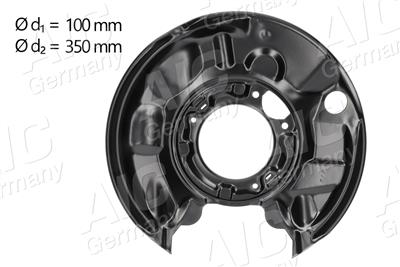 AIC 55083 EAN: 4046283550838.