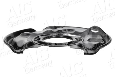 AIC 55083 EAN: 4046283550838.