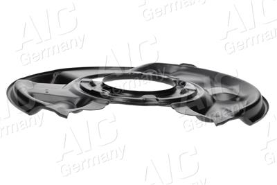 AIC 55083 EAN: 4046283550838.