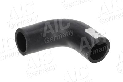 AIC 55085 EAN: 4046283550852.