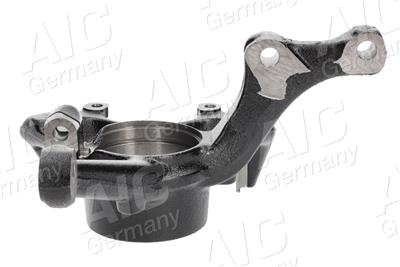 AIC 55091 EAN: 4046283550913.