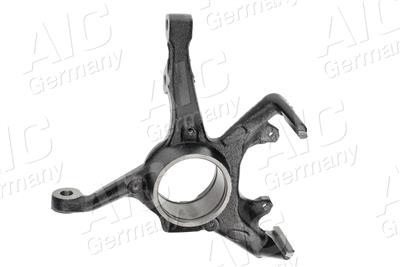 AIC 55091 EAN: 4046283550913.