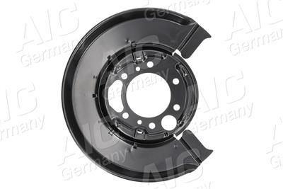 AIC 55097 EAN: 4046283550975.