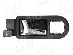 AIC 55104 Původní kvalita AIC