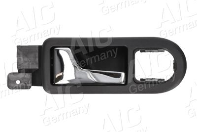 AIC 55104 EAN: 4046283551040.