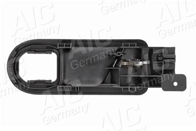 AIC 55104 EAN: 4046283551040.