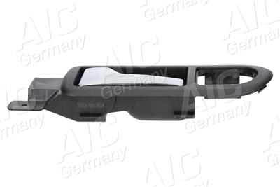 AIC 55104 EAN: 4046283551040.