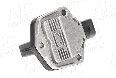 AIC 55107 EAN: 4046283551071.