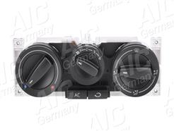 AIC 55112 Původní kvalita AIC