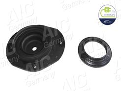 AIC 55115Set ČÁSTI NOVÉ MOBILITY