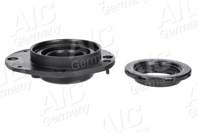 AIC 55115Set EAN: 4046283551156.