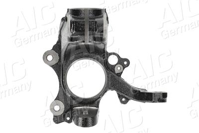 AIC 55126 EAN: 4046283551262.