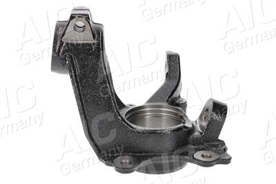 AIC 55126 EAN: 4046283551262.