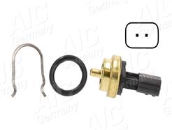 AIC 55131 Původní kvalita AIC