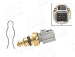 AIC 55134 Původní kvalita AIC