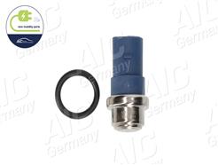 AIC 55140 ČÁSTI NOVÉ MOBILITY