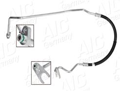 AIC 55155 ČÁSTI NOVÉ MOBILITY