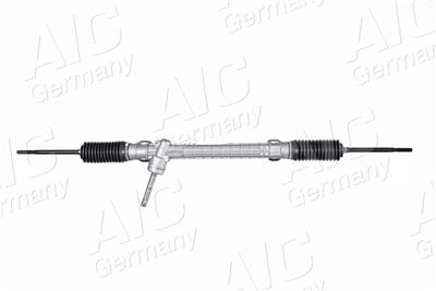 AIC 55161 EAN: 4046283551613.