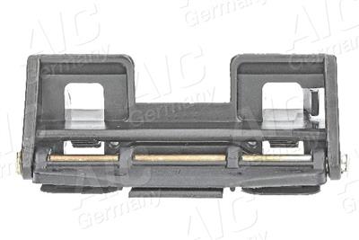 AIC 55162 EAN: 4046283551620.