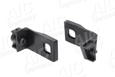 AIC 55165 EAN: 4046283551651.