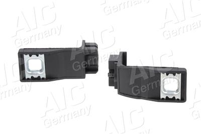 AIC 55165 EAN: 4046283551651.