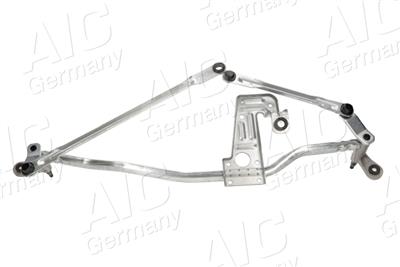 AIC 55177 EAN: 4046283551774.