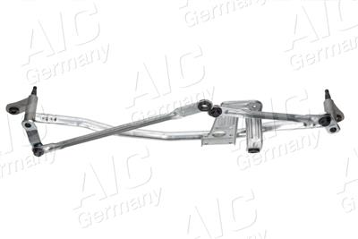 AIC 55177 EAN: 4046283551774.