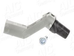 AIC 55187 Původní kvalita AIC