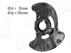 AIC 55193 Původní kvalita AIC