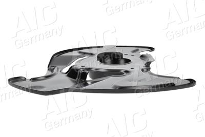 AIC 55193 EAN: 4046283551934.