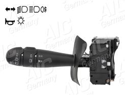 AIC 55201 Původní kvalita AIC