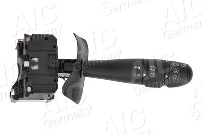 AIC 55201 EAN: 4046283552016.