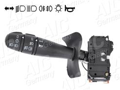 AIC 55202 Původní kvalita AIC