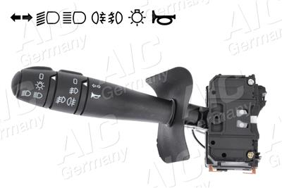 AIC 55202 EAN: 4046283552023.