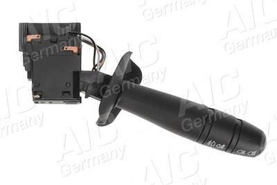 AIC 55202 EAN: 4046283552023.